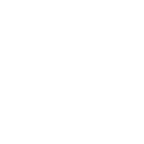 iteration U X logo