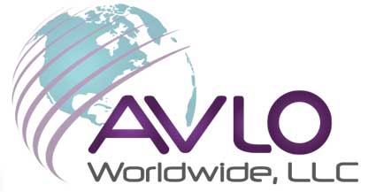 Avlo Worldwide LLC logo