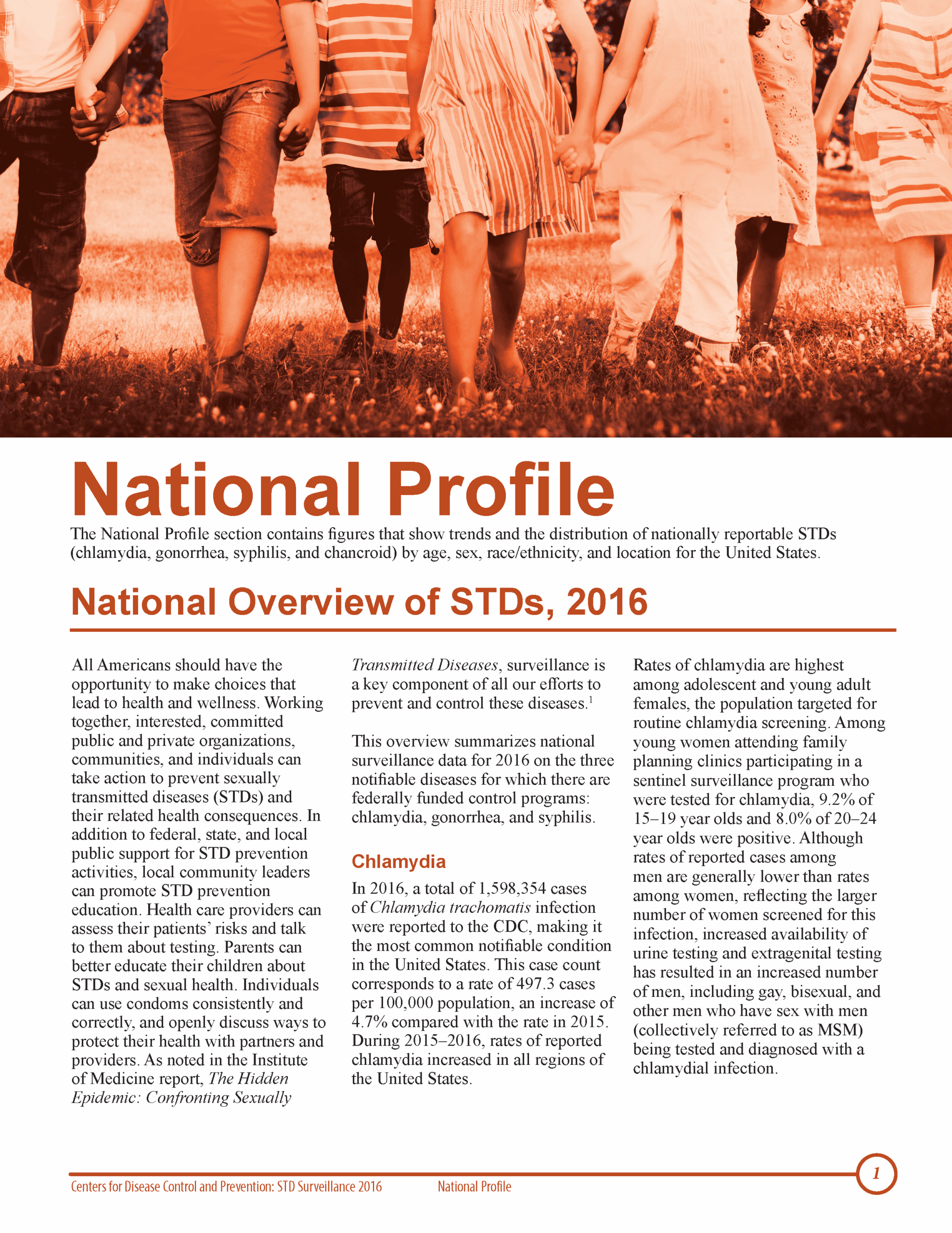 Pages from CDC 2016 STDS Report - for 508 Web, Sep 21, 2017 1644_Page_02
