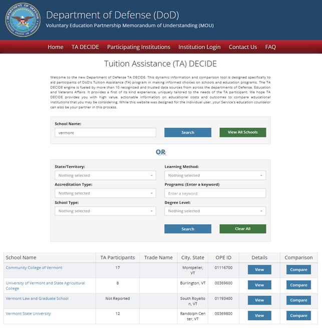 DOD_01