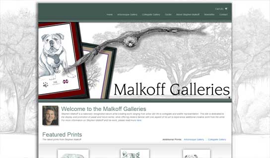 SiteDesign-Malkoff01